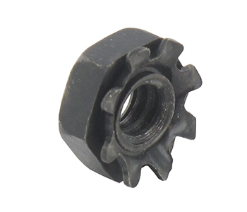 Mtd 712-0272