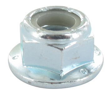 Mtd 712-04065