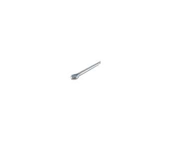 Mtd 714-0507