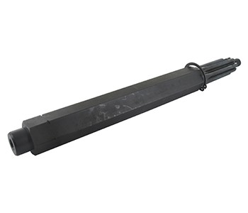 Mtd 717-04094