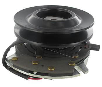 Mtd 717-04174A