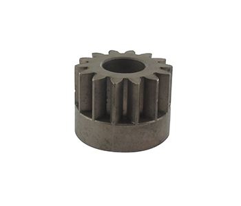Mtd 717-04184C