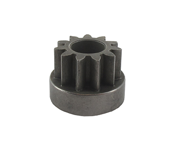 Mtd 717-04539B