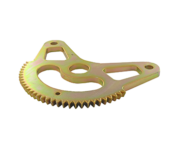 Mtd 717-05225C