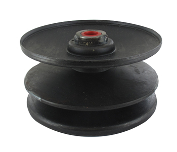 Mtd 717-0800A