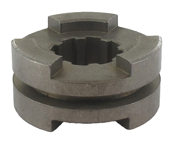 Mtd 718-04045