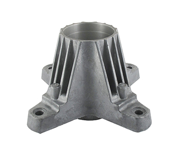 Mtd 719-07293-M