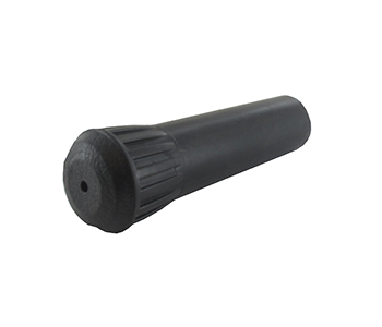 Mtd 720-0223