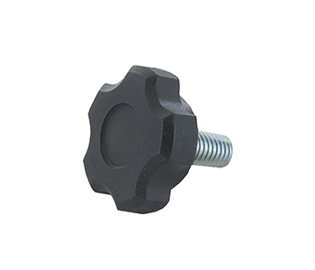 Mtd 720-04009A