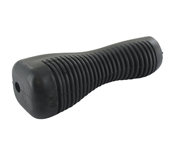 Mtd 720-04049A