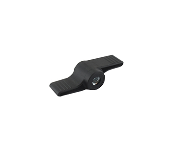Mtd 720-04166