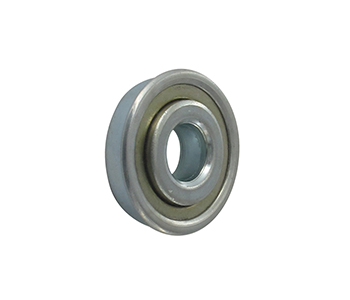 Roulements et axes de roues 7200325