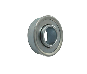 Roulements et axes de roues 7200326