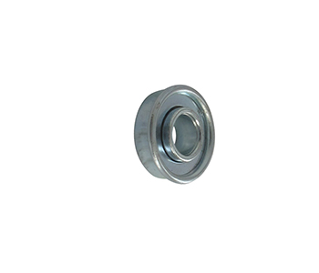 Roulements et axes de roues 7200327