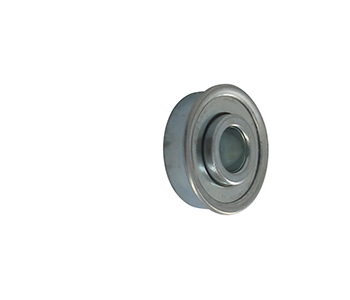 Roulements et axes de roues 7200328