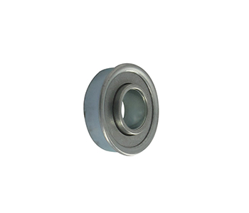 Roulements et axes de roues 7200329