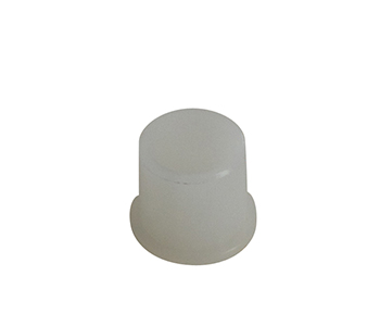 Roulements et axes de roues 7200340