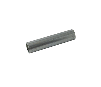 Roulements et axes de roues 7200341