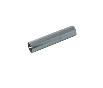Roulements et axes de roues 7200342