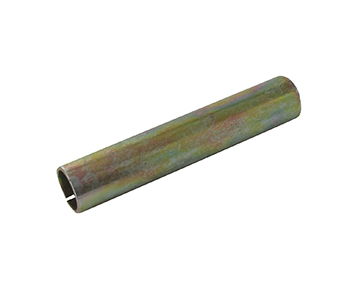 Roulements et axes de roues 7200343