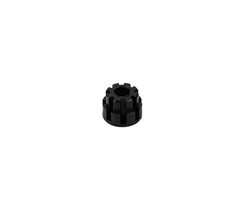 Roulements et axes de roues 7200351