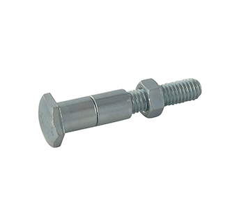 Roulements et axes de roues 7200376