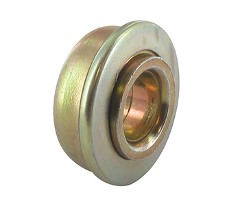 Roulements et axes de roues 7202165A
