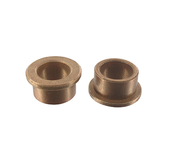 Roulements et axes de roues 7203231