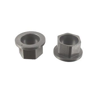 Roulements et axes de roues 7203234