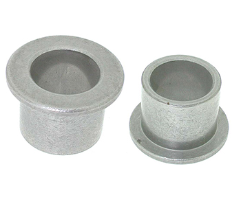 Roulements et axes de roues 7203315