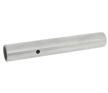 Roulements et axes de roues 7203316