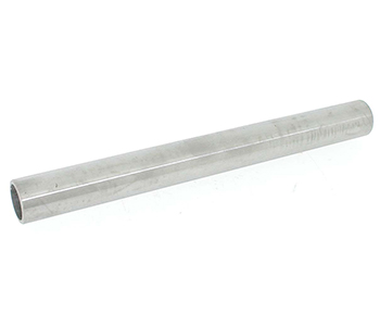 Roulements et axes de roues 7203317