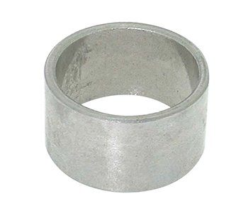Roulements et axes de roues 7203324