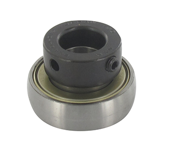 Roulements et axes de roues 7204100