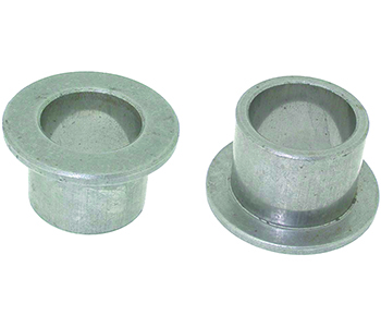 Roulements et axes de roues 7204237