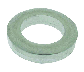 Roulements et axes de roues 7204243