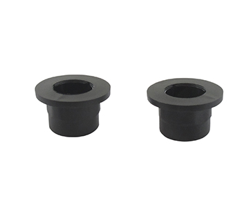 Roulements et axes de roues 7204249