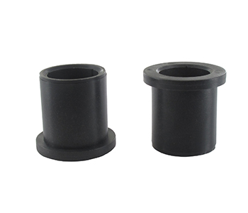 Roulements et axes de roues 7204250
