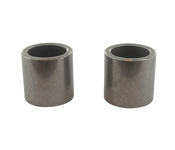 Roulements et axes de roues 7204251