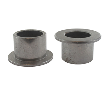 Roulements et axes de roues 7204255