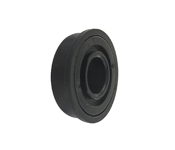Roulements et axes de roues 7204257