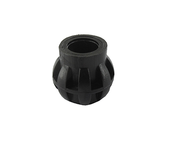 Roulements et axes de roues 7204259