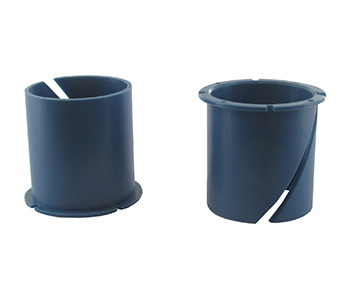 Roulements et axes de roues 7204268