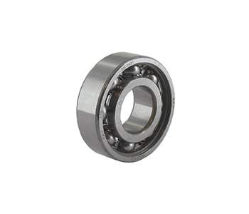 Roulements et axes de roues 7206202