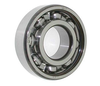 Roulements et axes de roues 7206307