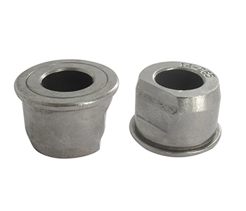 Roulements et axes de roues 7206637