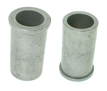 Roulements et axes de roues 7207542