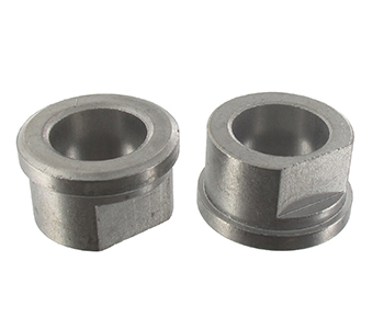 Roulements et axes de roues 7207550