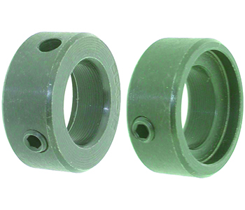 Roulements et axes de roues 7207821