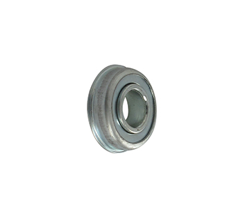 Roulements et axes de roues 7207822